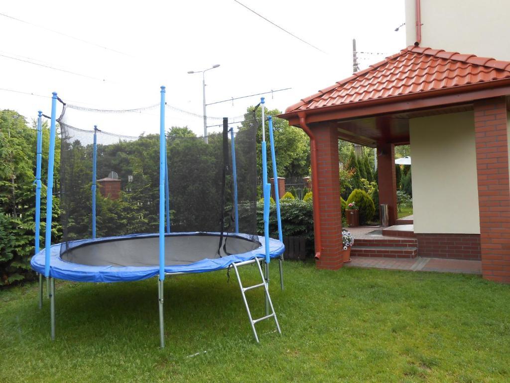 Bea * Danzica